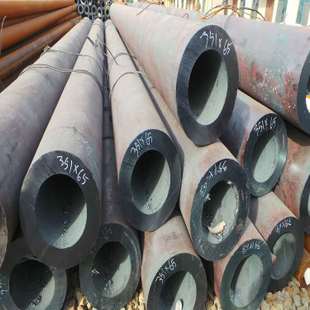 木兰5310高压锅炉管
